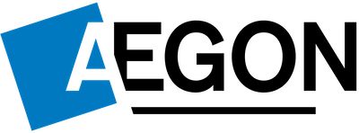Logo AEGON