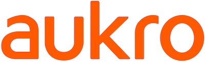 Logo AUKRO