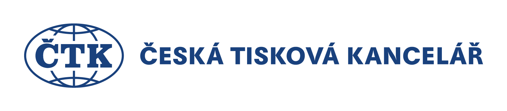 Logo ČTK