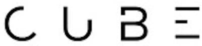 Logo CUBE production
