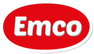 Logo Emco