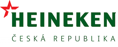 Logo Heineken