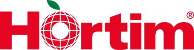 Logo HORTIM