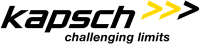 Logo Kapsch