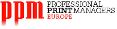 Logo ppm europe