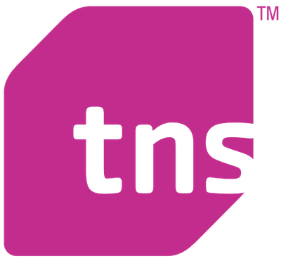 Logo TNS AISA