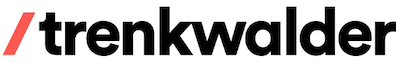 Logo Trenkwalder