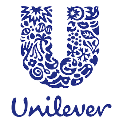 Logo Unilever